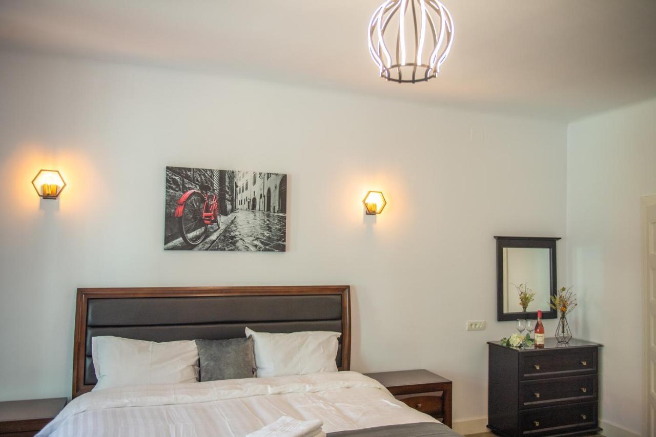 Old Town Suites Braşov Extérieur photo