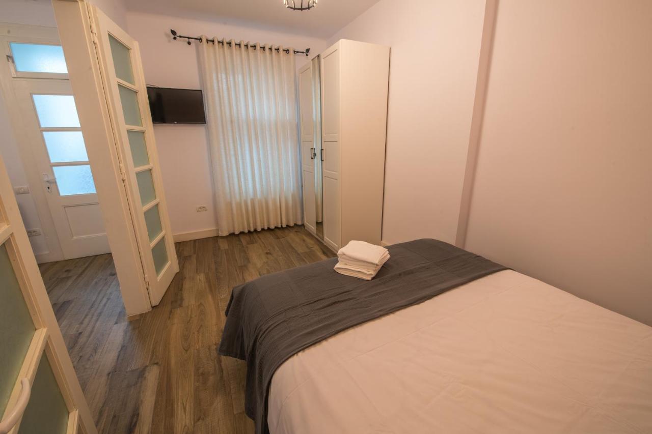 Old Town Suites Braşov Extérieur photo