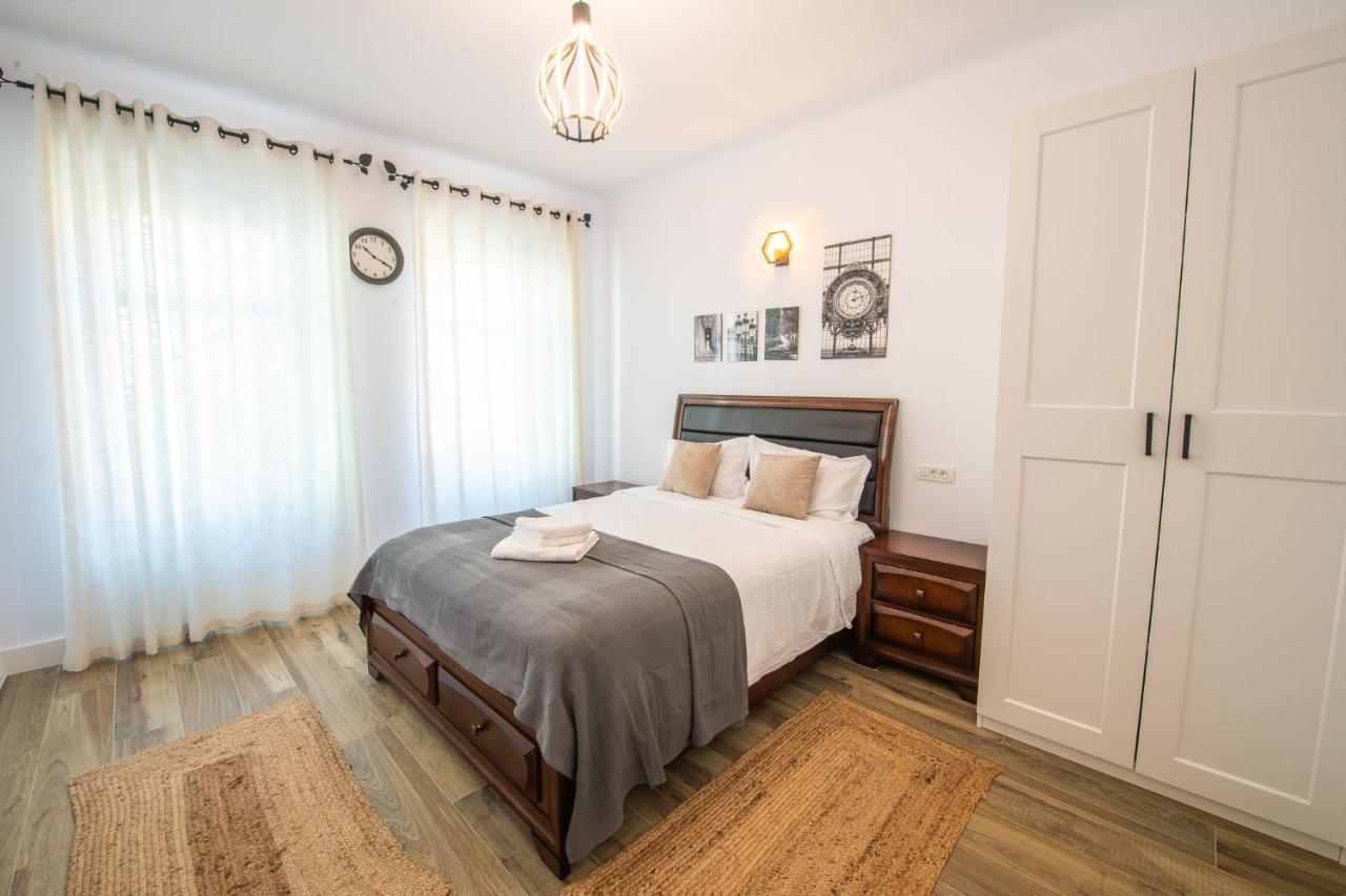 Old Town Suites Braşov Extérieur photo