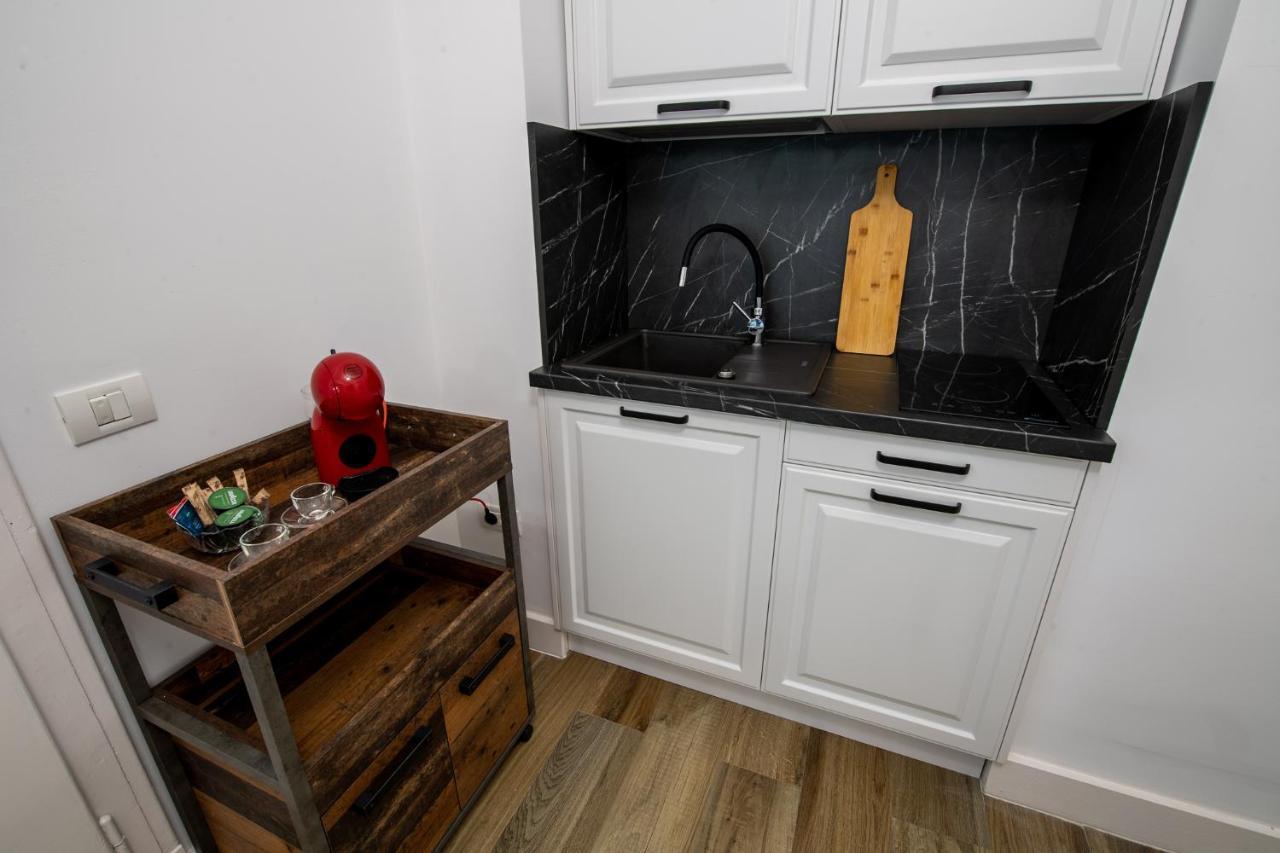 Old Town Suites Braşov Extérieur photo